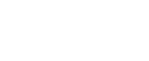 Caffeine Custom